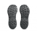 Asics Gel-Venture 10 Men